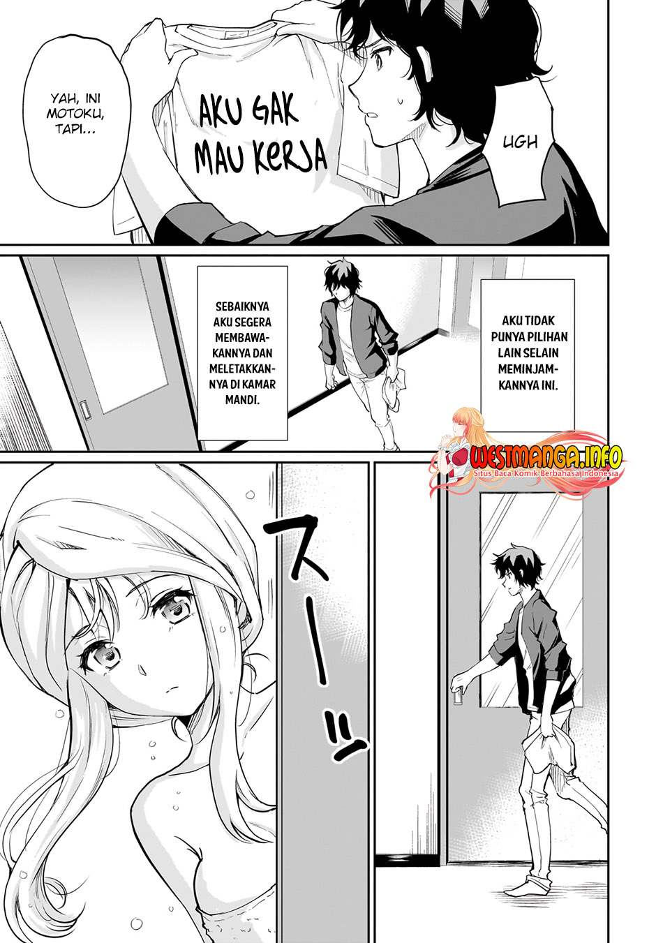 Chapter 4.2 - halaman 14