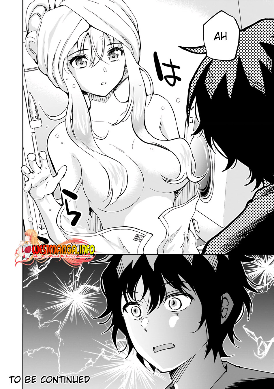 Chapter 4.2 - halaman 15