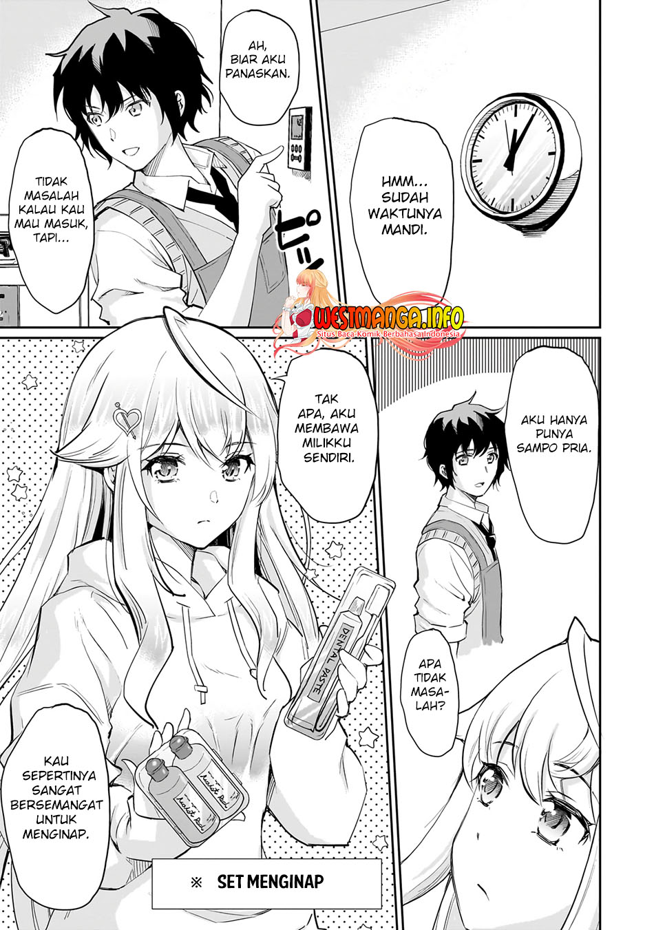 Chapter 4.2 - halaman 3