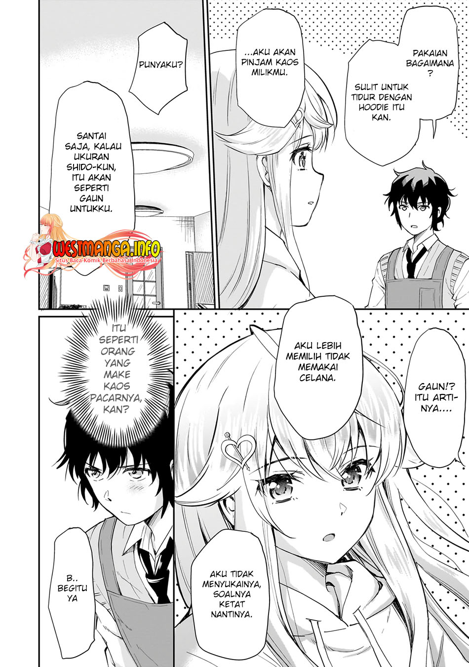Chapter 4.2 - halaman 5
