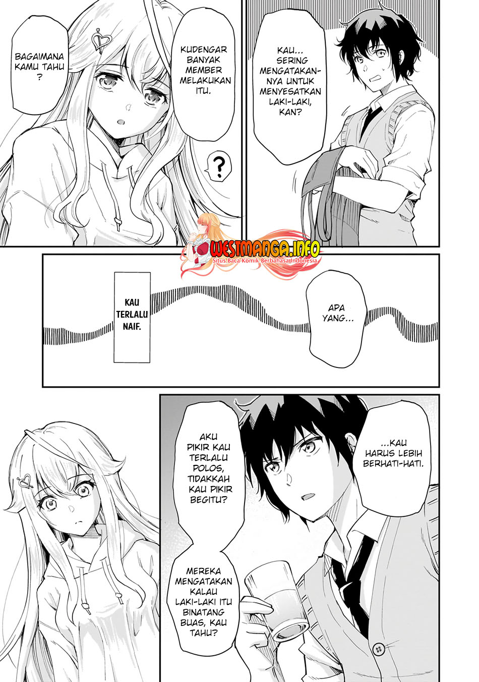 Chapter 4.2 - halaman 6
