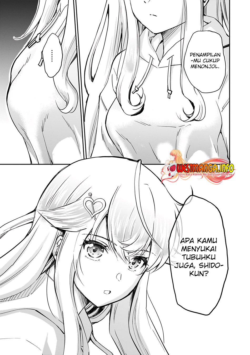 Chapter 4.2 - halaman 8
