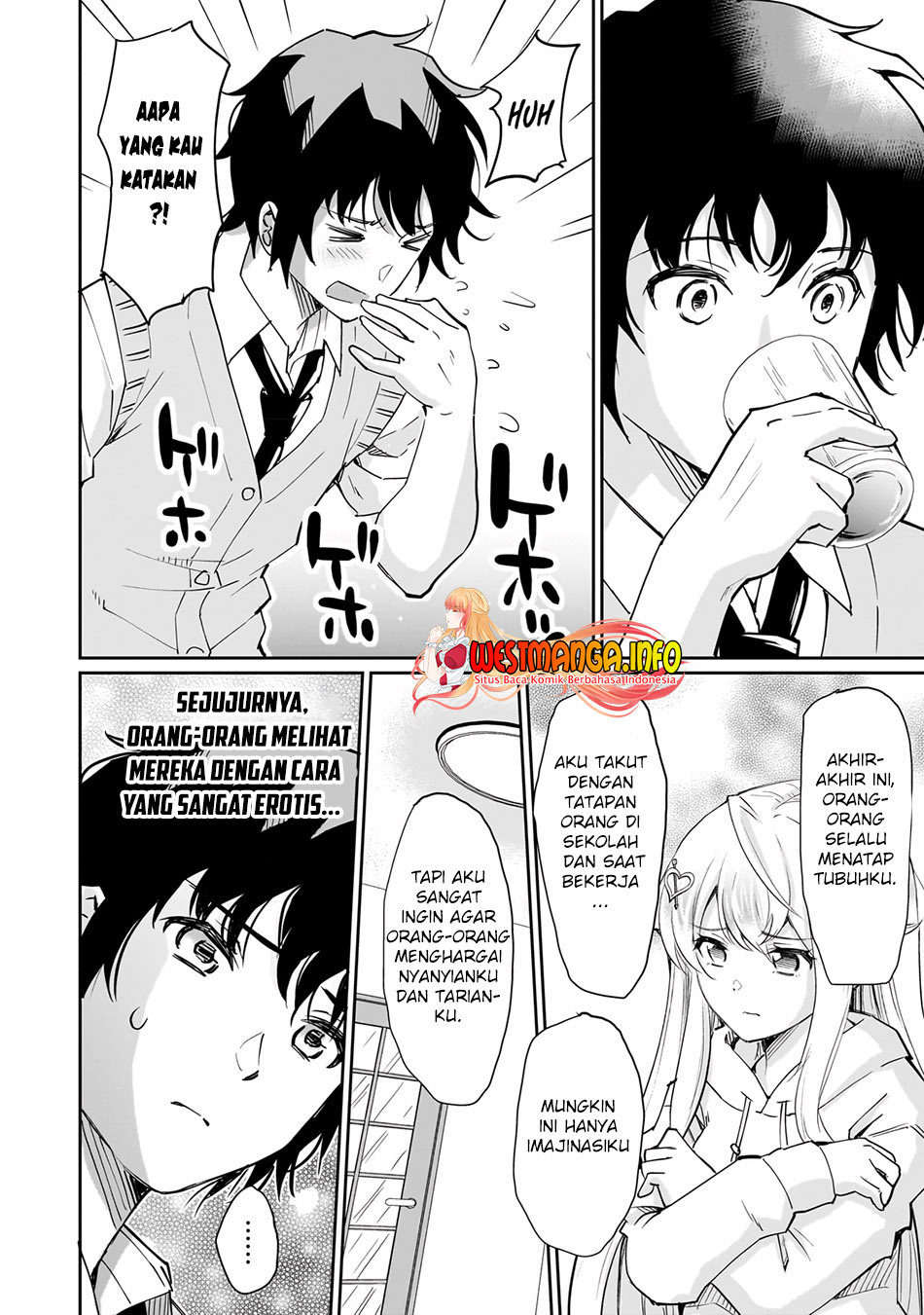 Chapter 4.2 - halaman 9