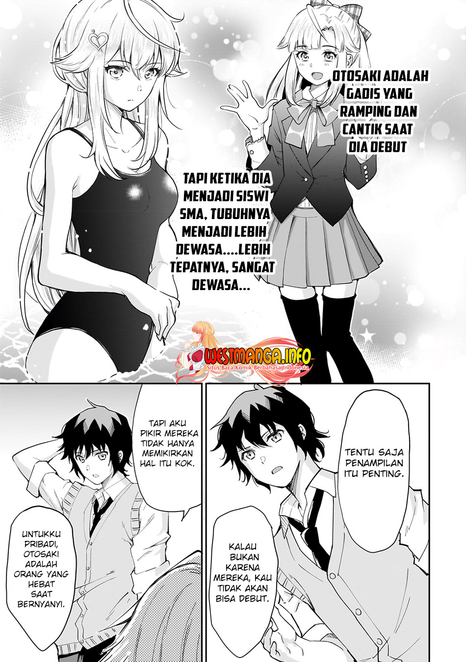 Chapter 4.2 - halaman 10