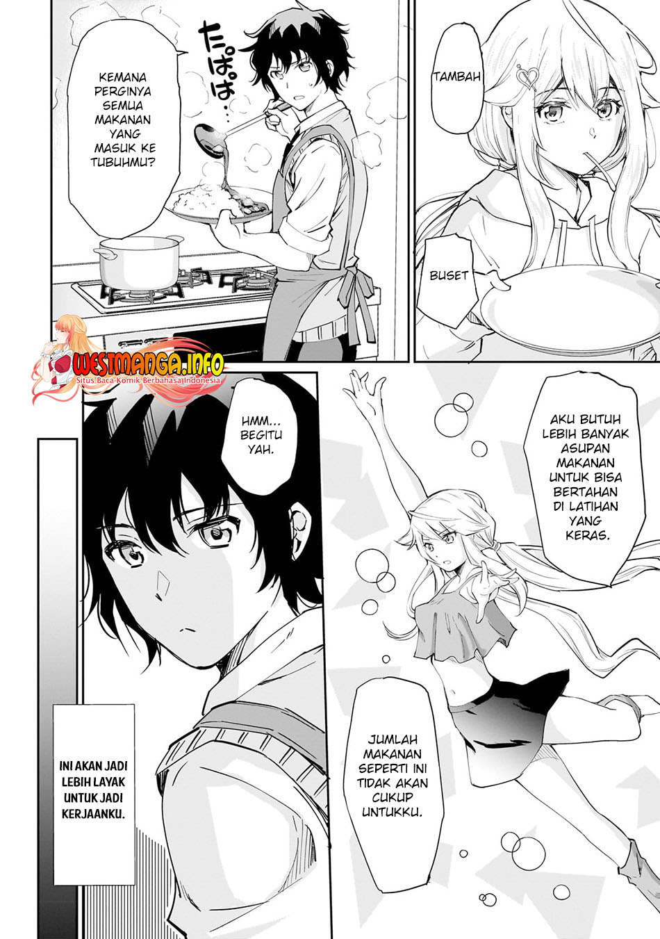 Chapter 4.1 - halaman 11
