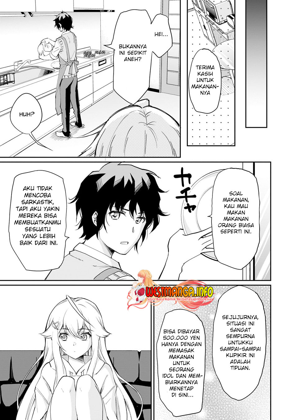 Chapter 4.1 - halaman 12
