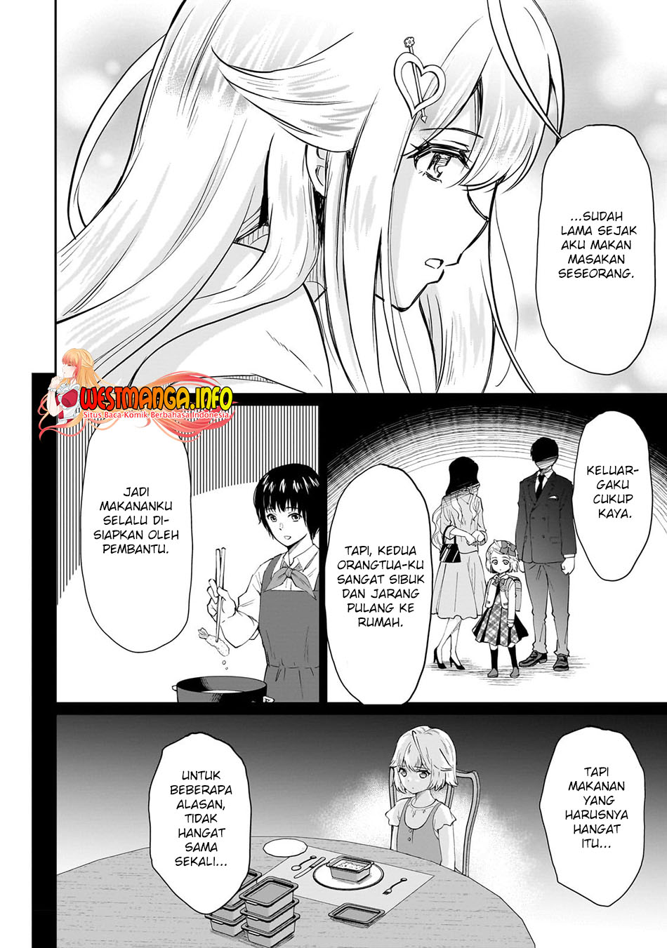 Chapter 4.1 - halaman 13