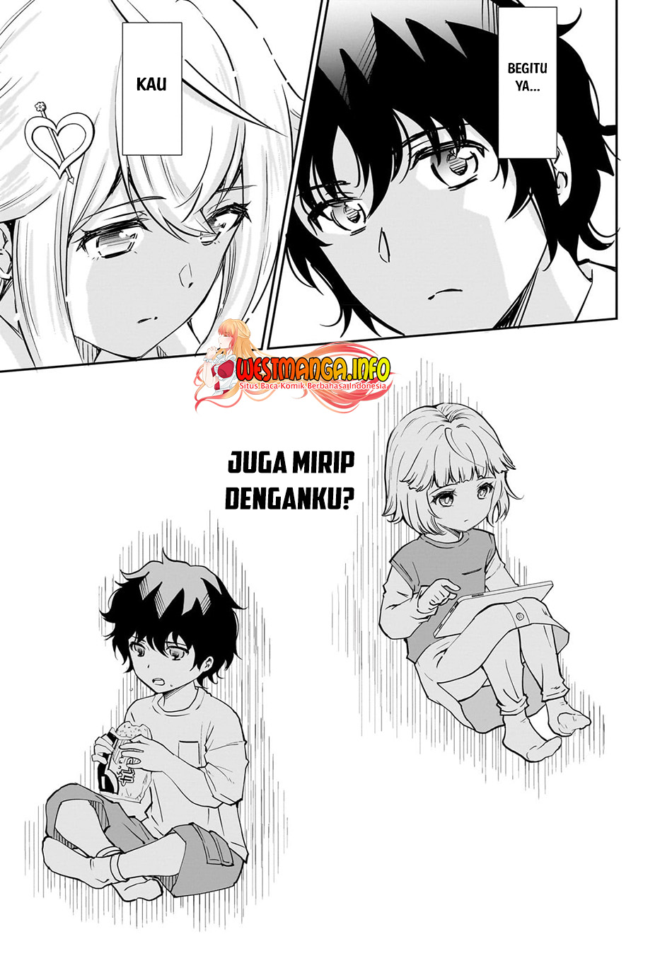 Chapter 4.1 - halaman 14