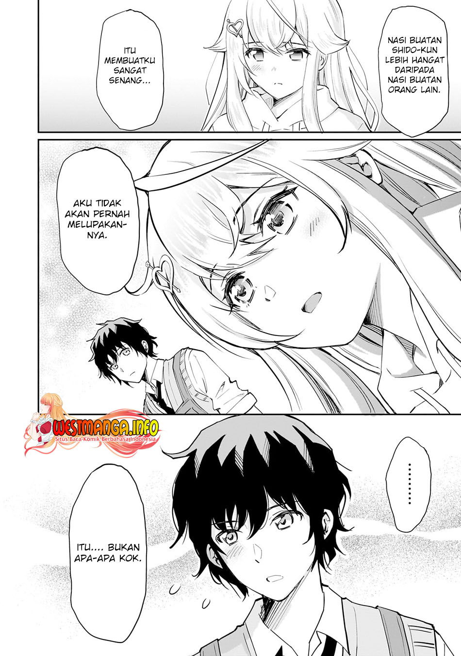 Chapter 4.1 - halaman 15