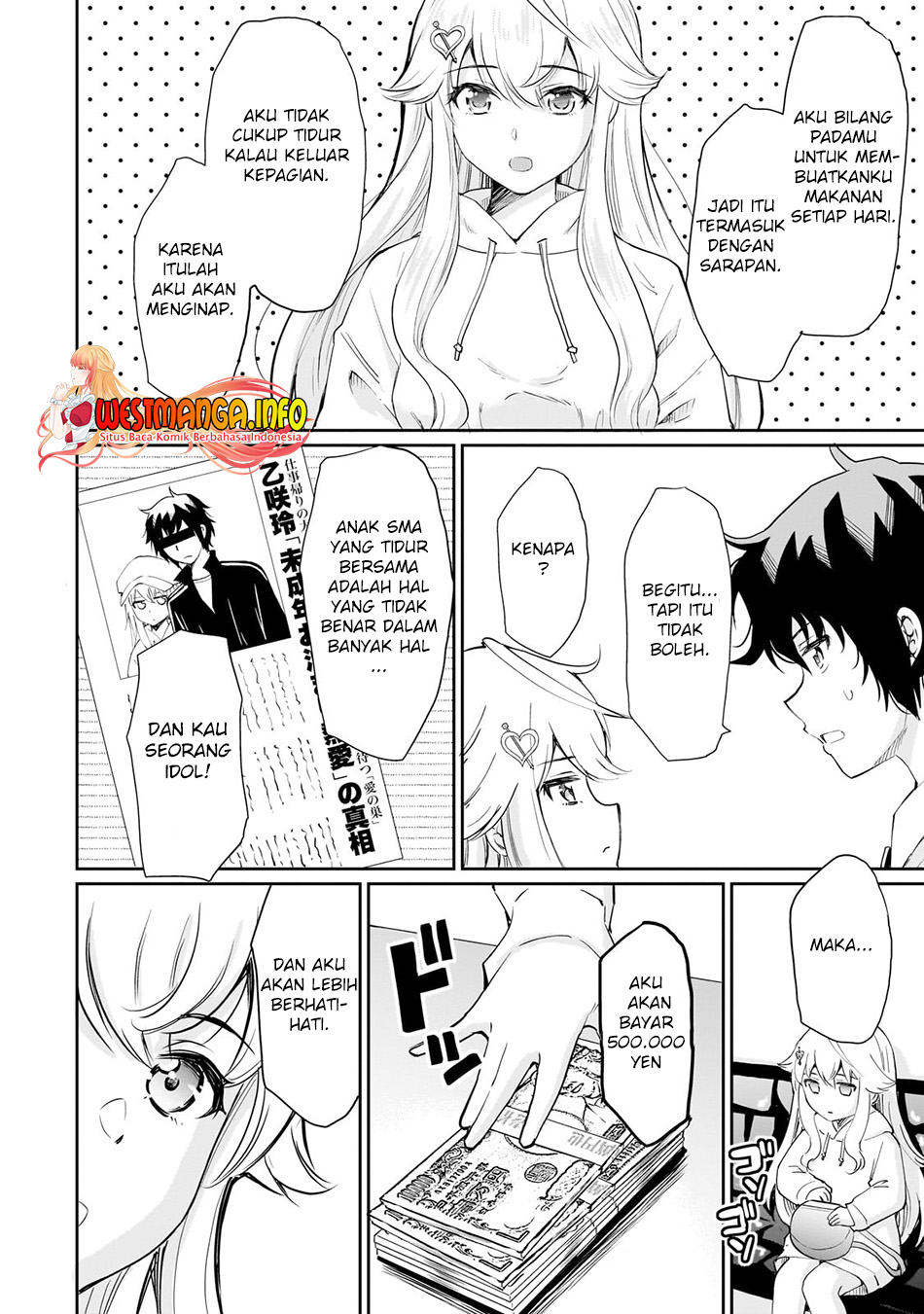 Chapter 4.1 - halaman 5