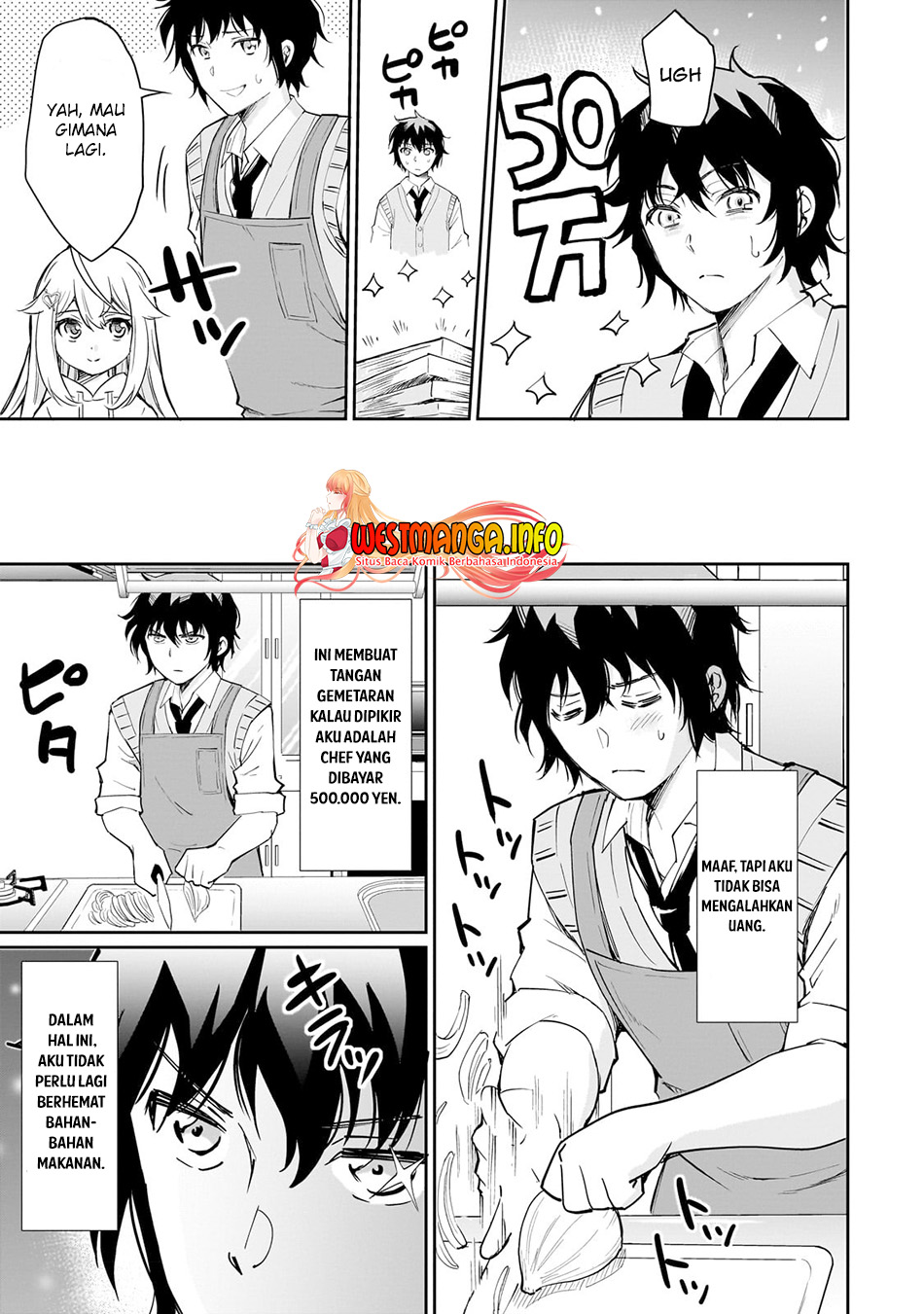 Chapter 4.1 - halaman 6