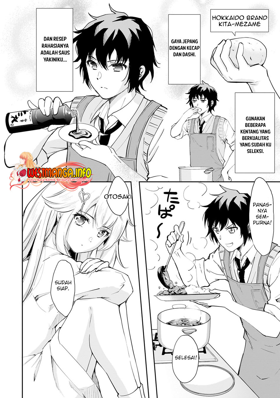 Chapter 4.1 - halaman 7