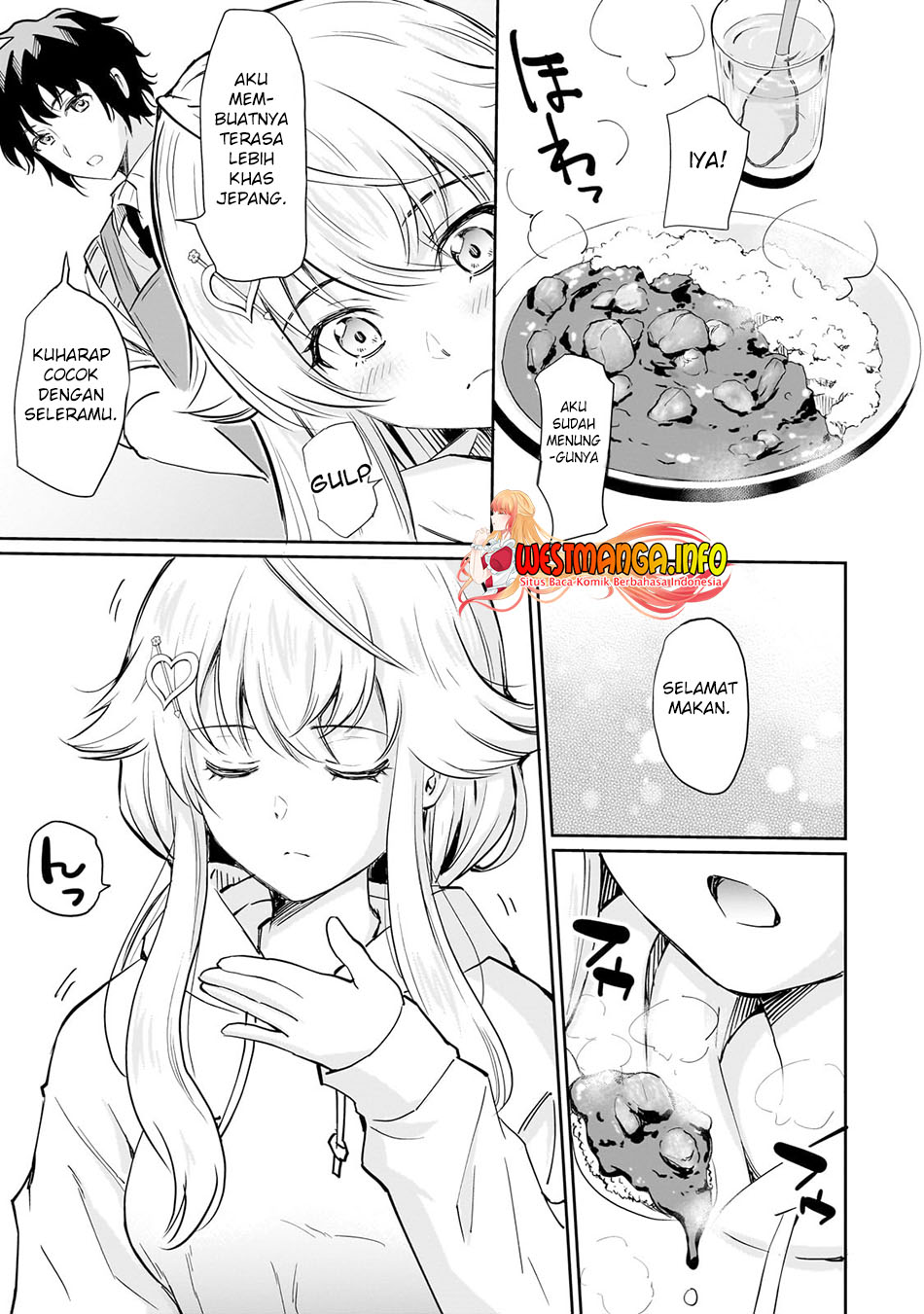 Chapter 4.1 - halaman 8