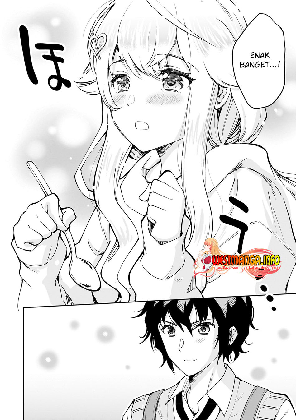Chapter 4.1 - halaman 9