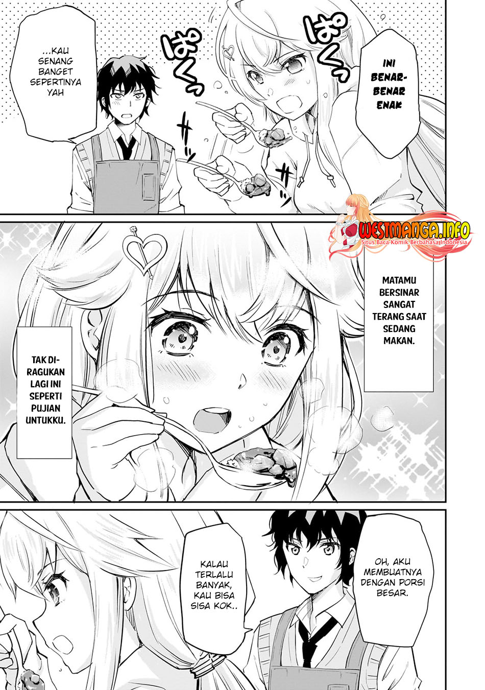 Chapter 4.1 - halaman 10