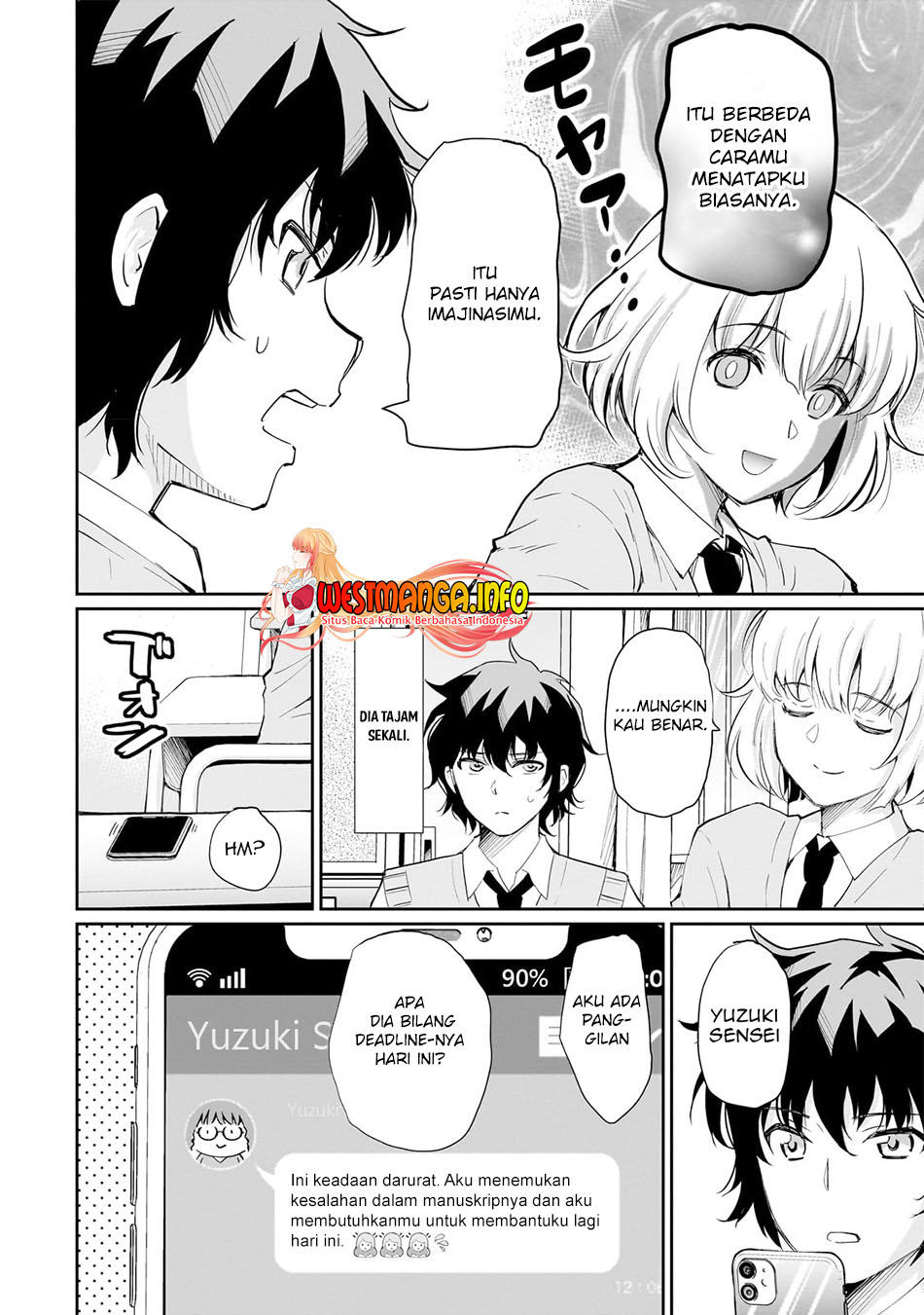 Chapter 3 - halaman 11