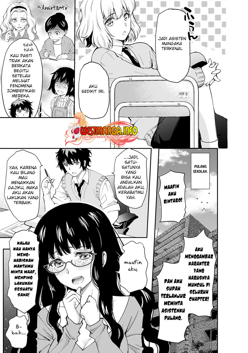 Chapter 3 - halaman 12