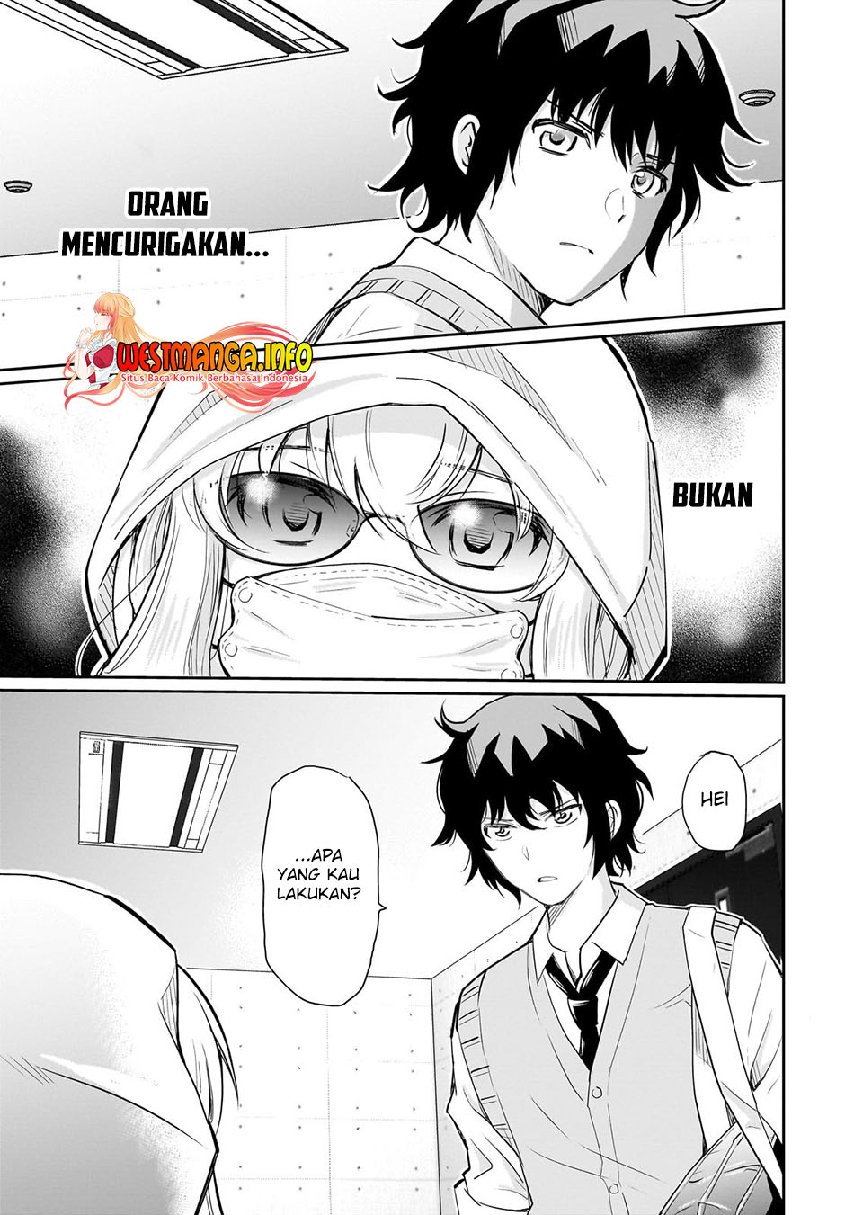 Chapter 3 - halaman 14