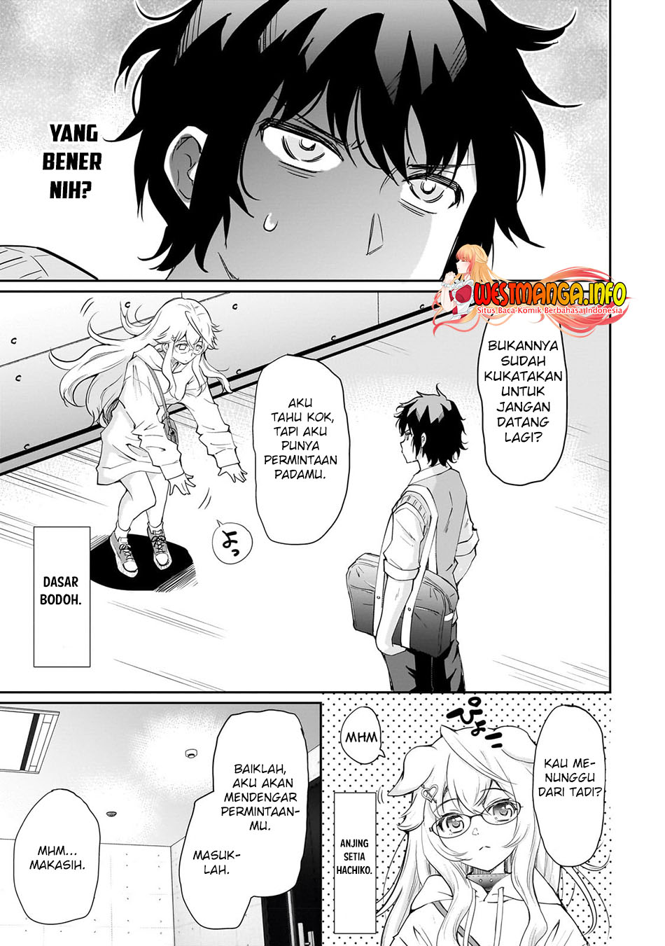 Chapter 3 - halaman 16