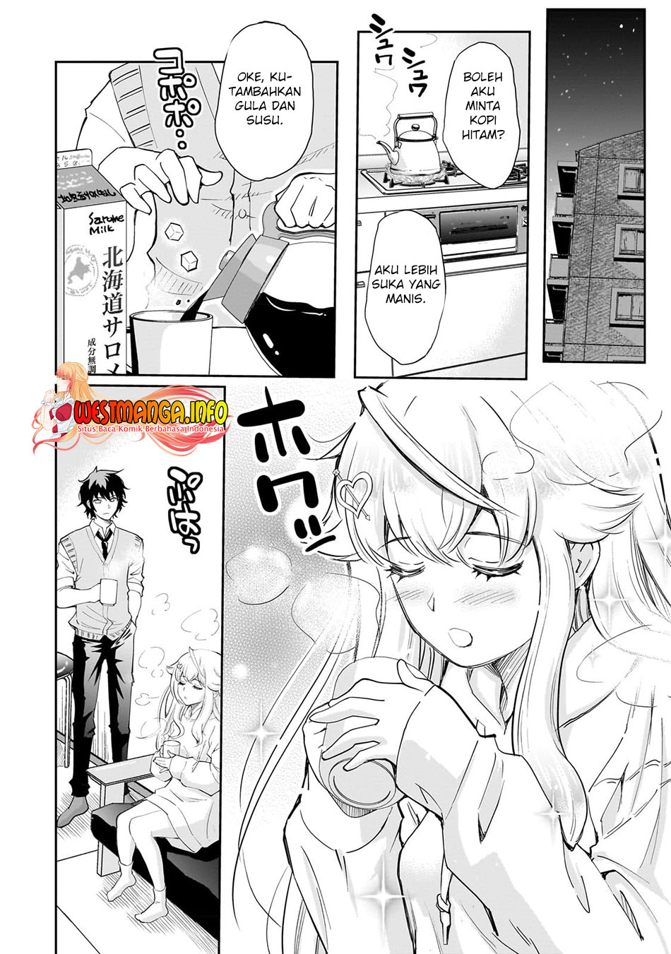 Chapter 3 - halaman 17