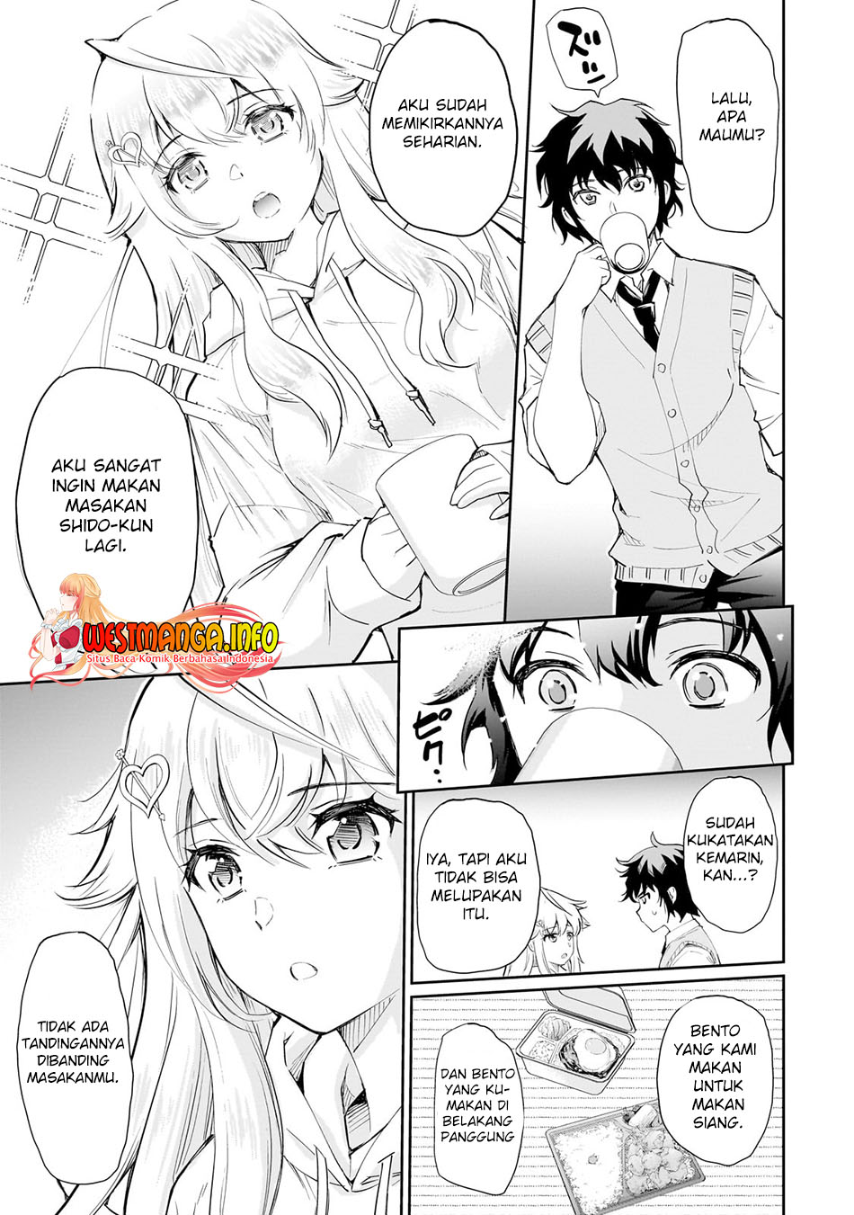 Chapter 3 - halaman 18