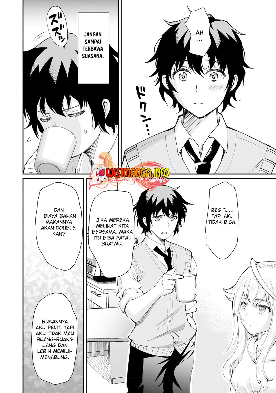 Chapter 3 - halaman 19