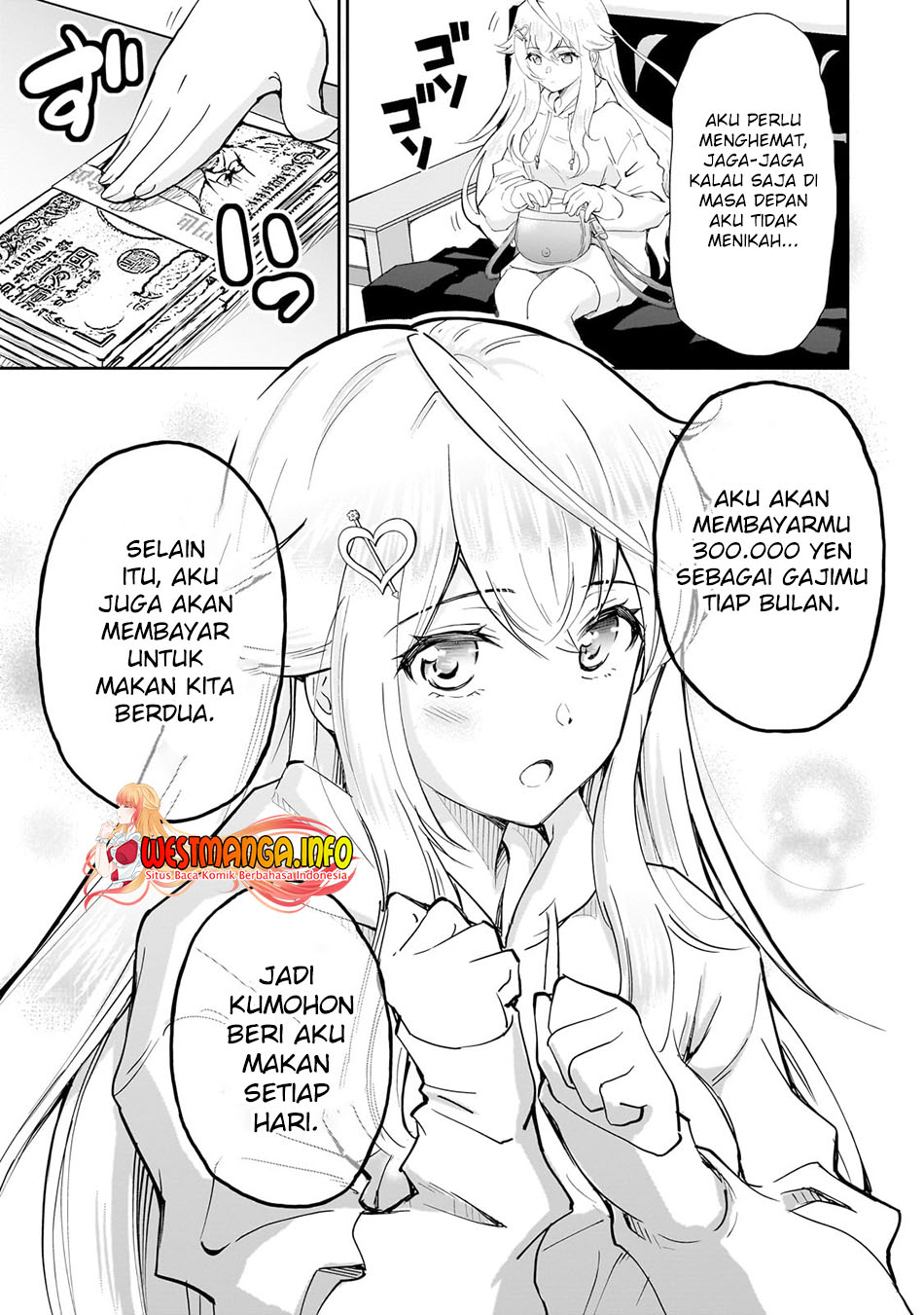 Chapter 3 - halaman 20