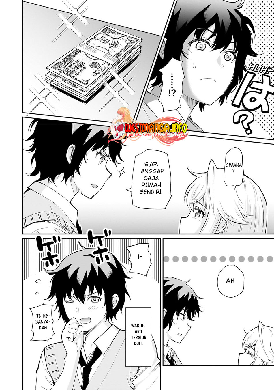 Chapter 3 - halaman 21