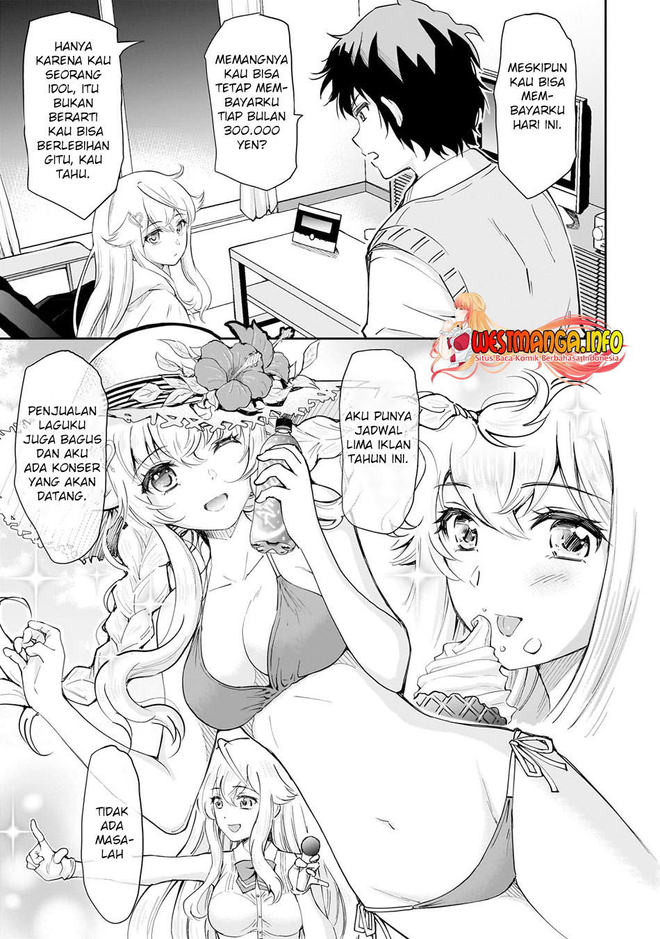 Chapter 3 - halaman 22