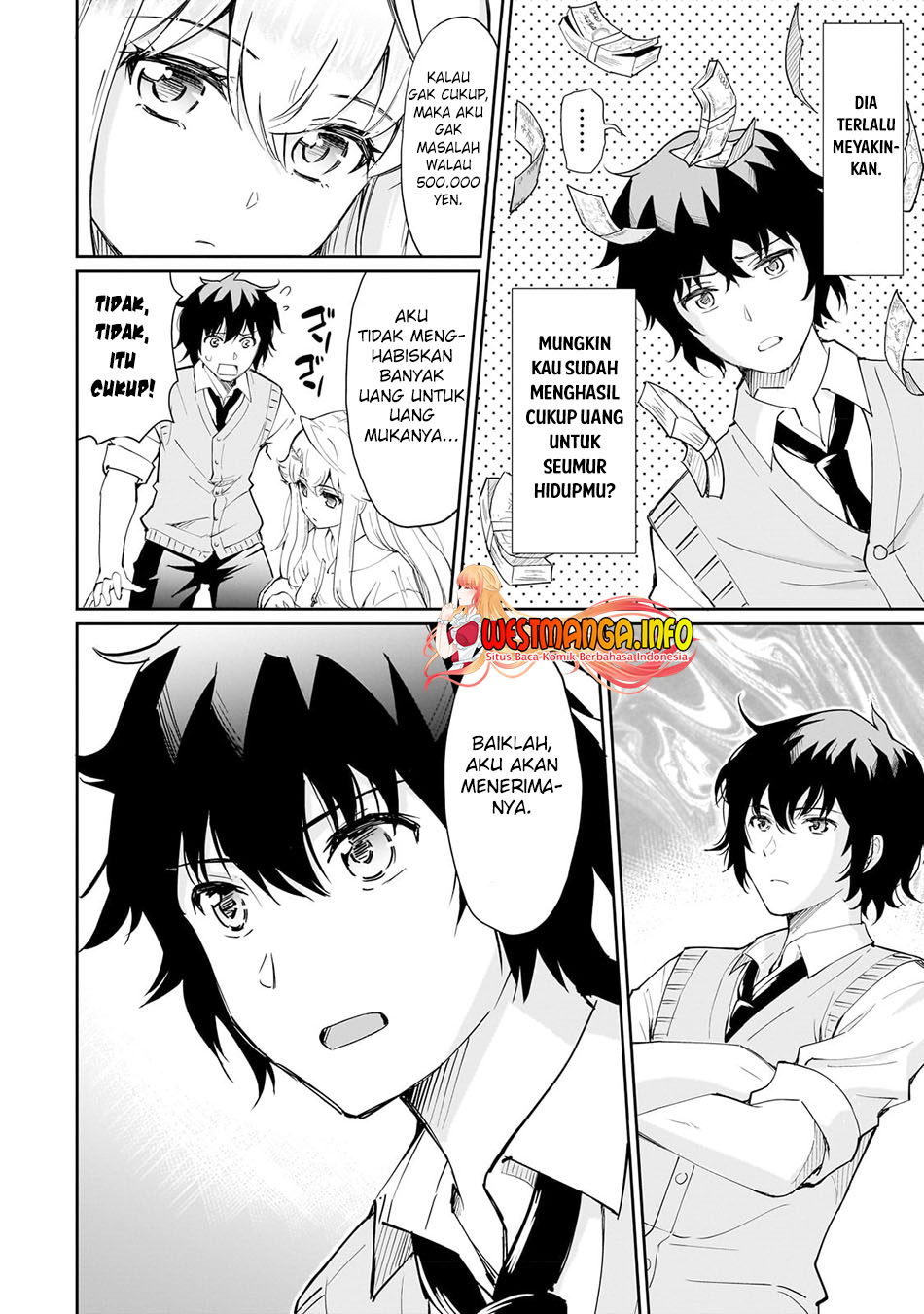 Chapter 3 - halaman 23