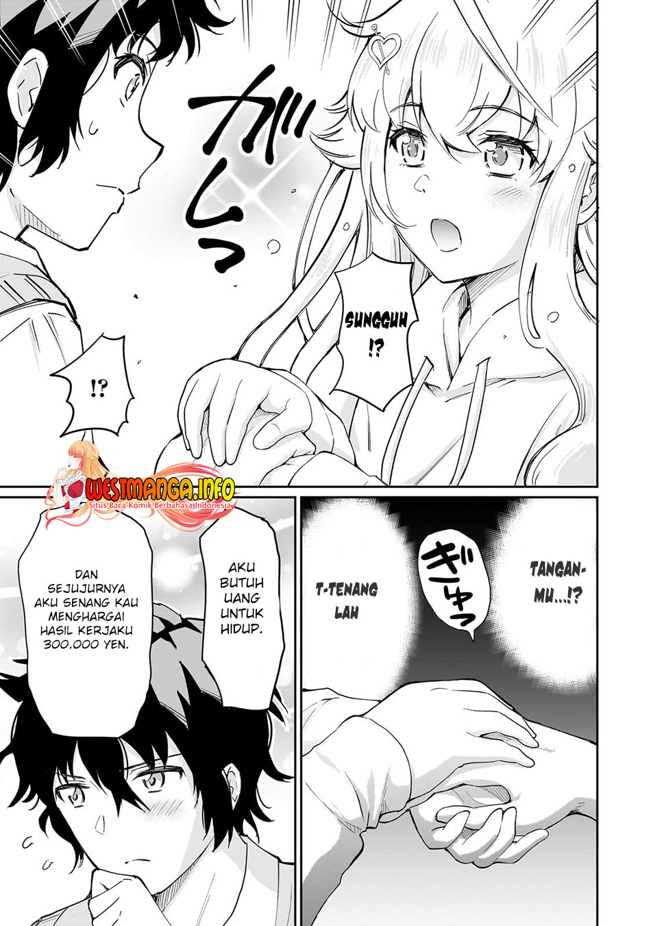 Chapter 3 - halaman 24