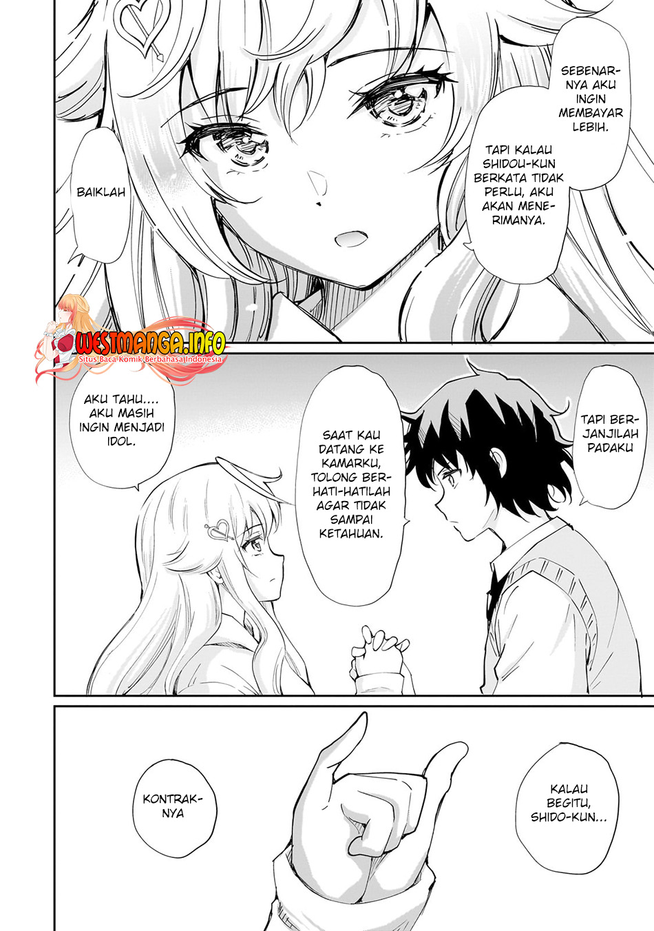 Chapter 3 - halaman 25