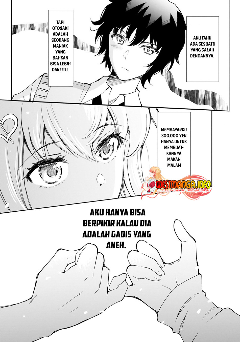 Chapter 3 - halaman 26