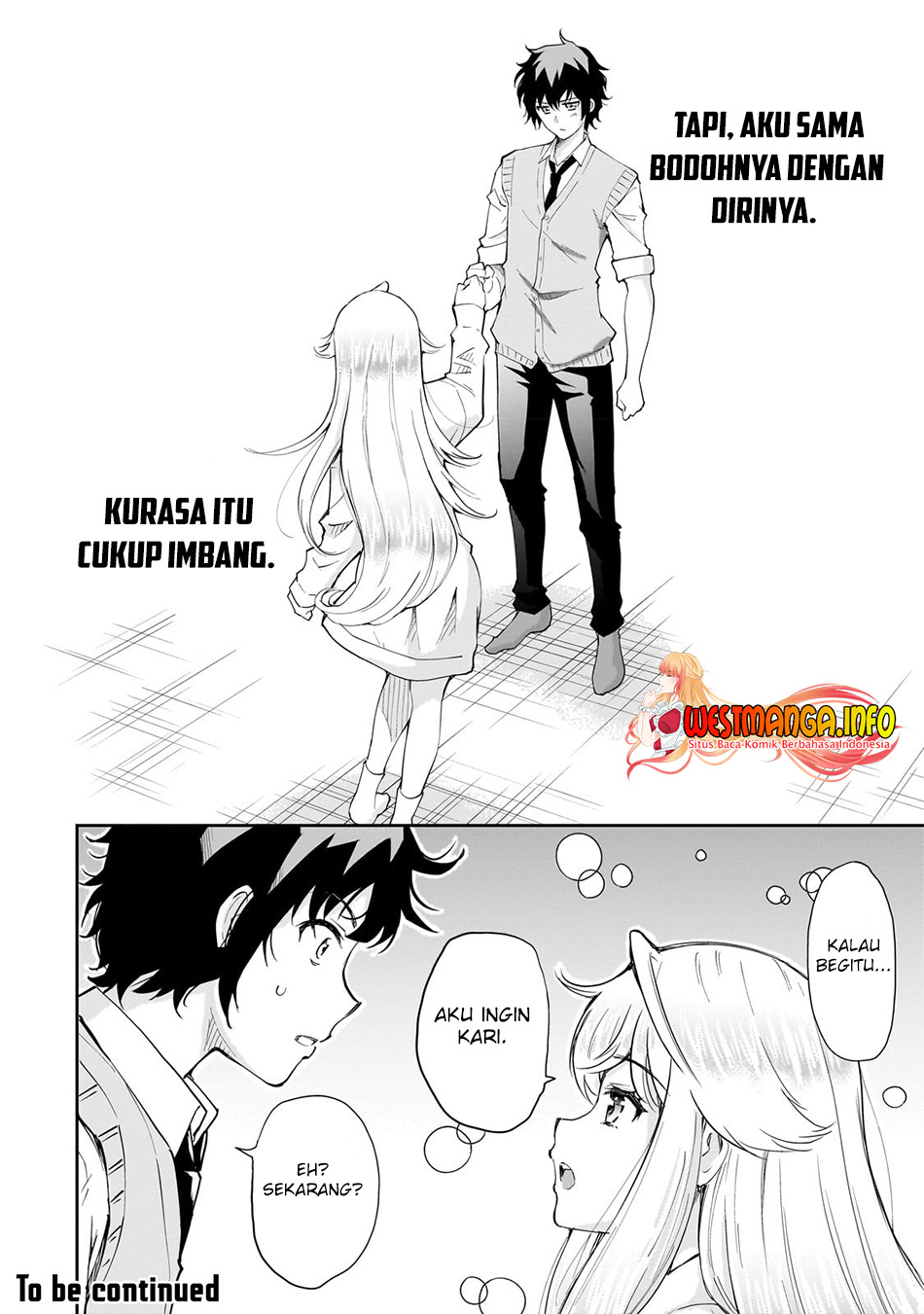 Chapter 3 - halaman 27
