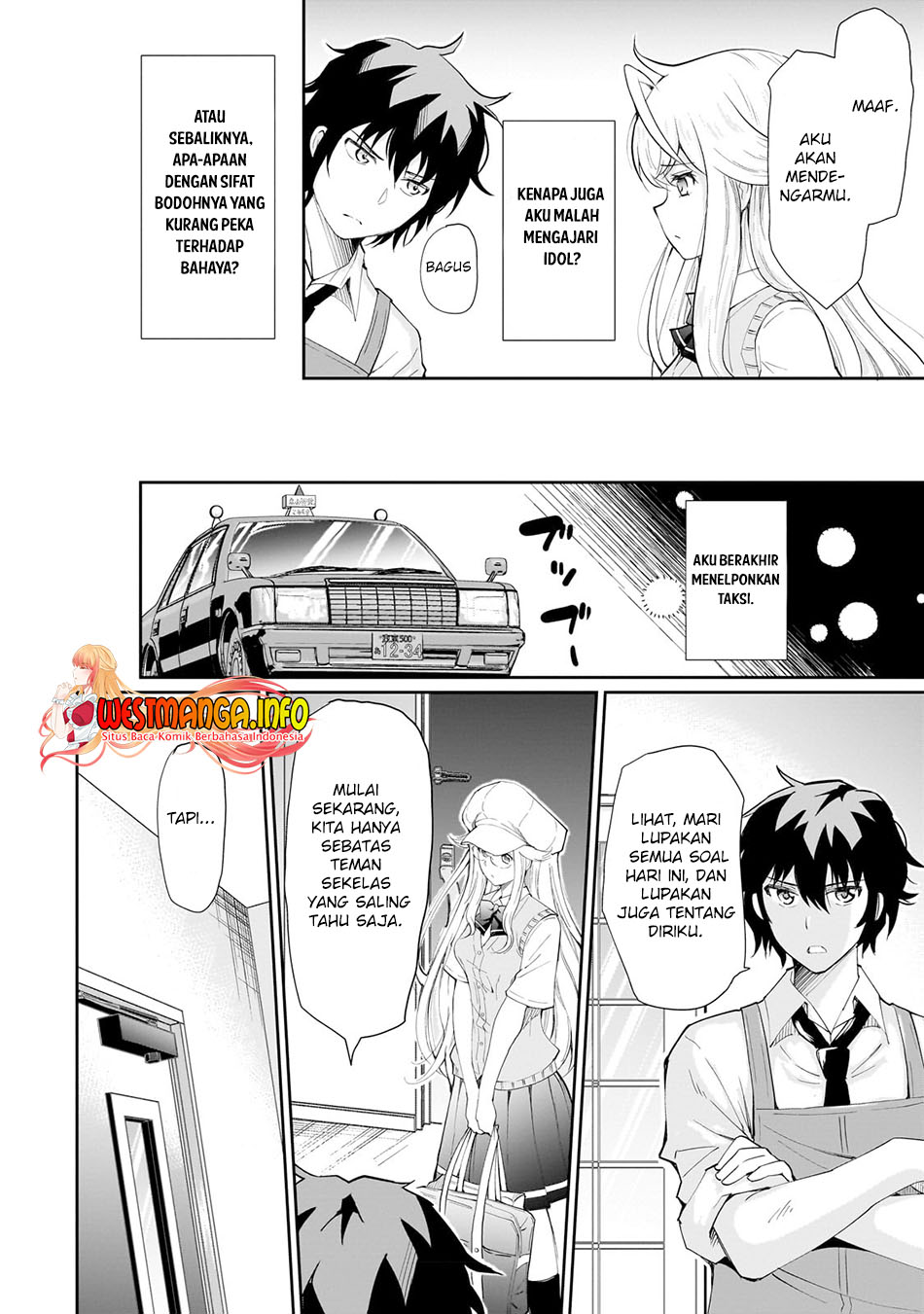 Chapter 3 - halaman 5