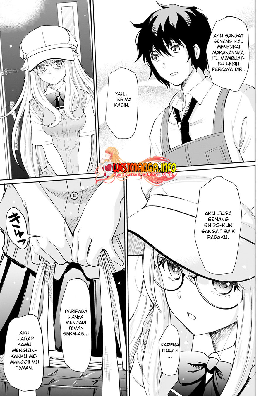 Chapter 3 - halaman 6
