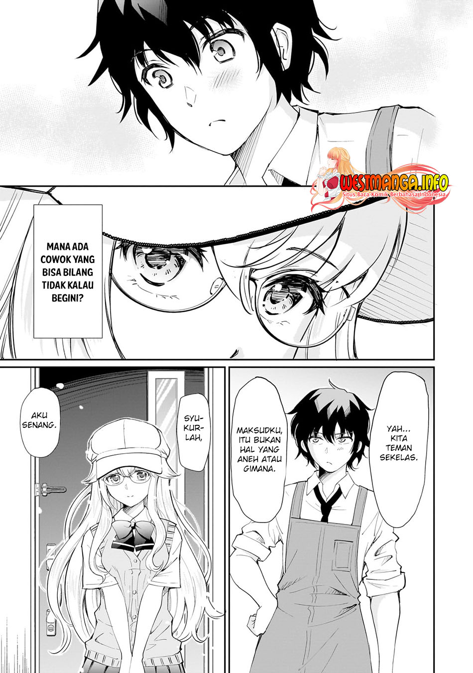 Chapter 3 - halaman 8