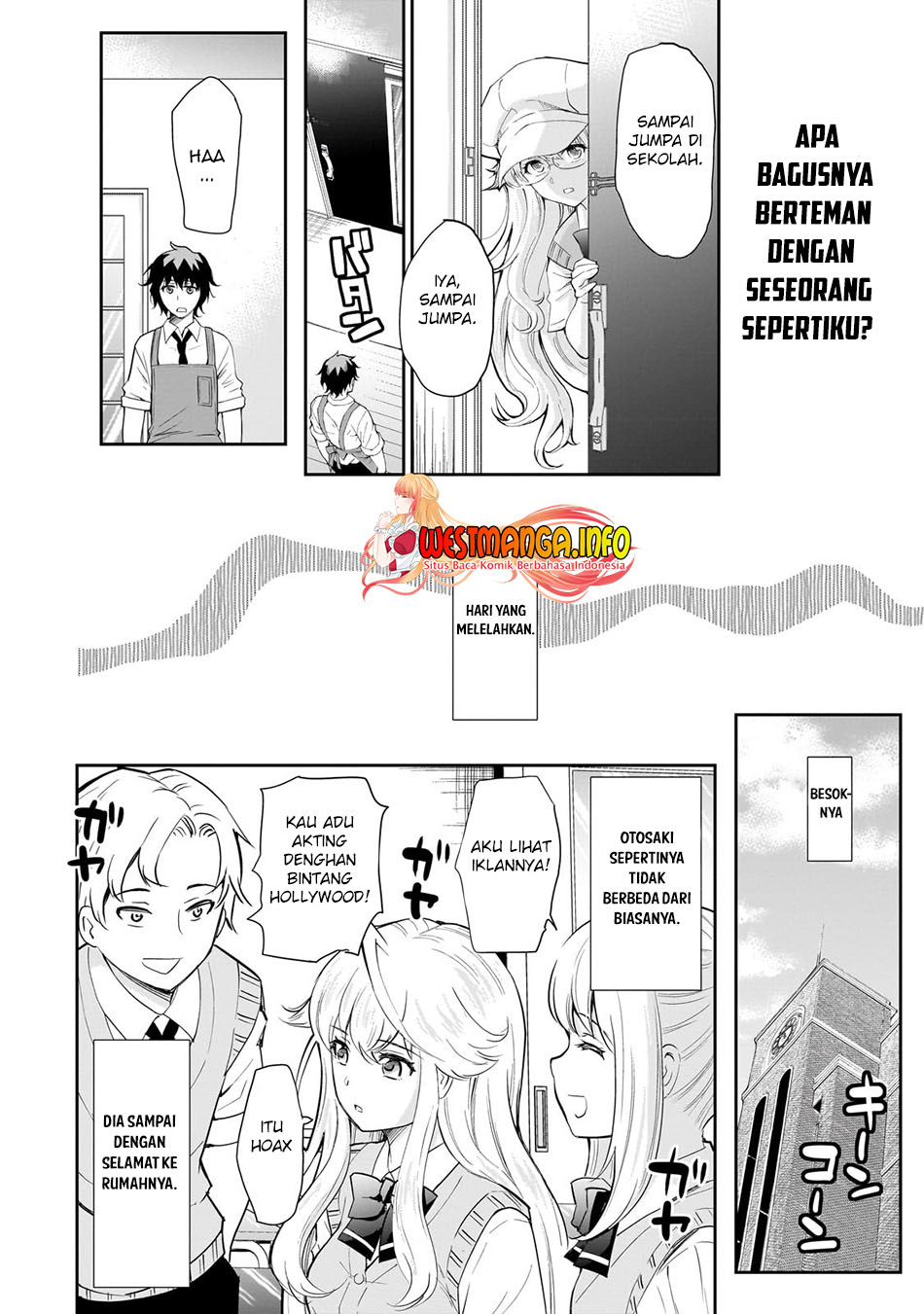 Chapter 3 - halaman 9