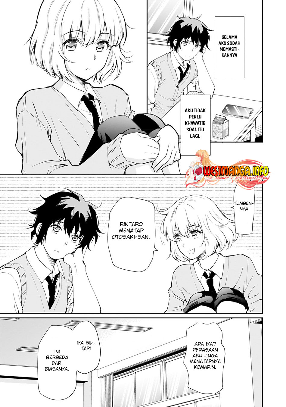 Chapter 3 - halaman 10