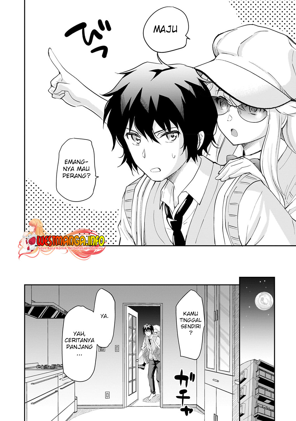 Chapter 2 - halaman 11