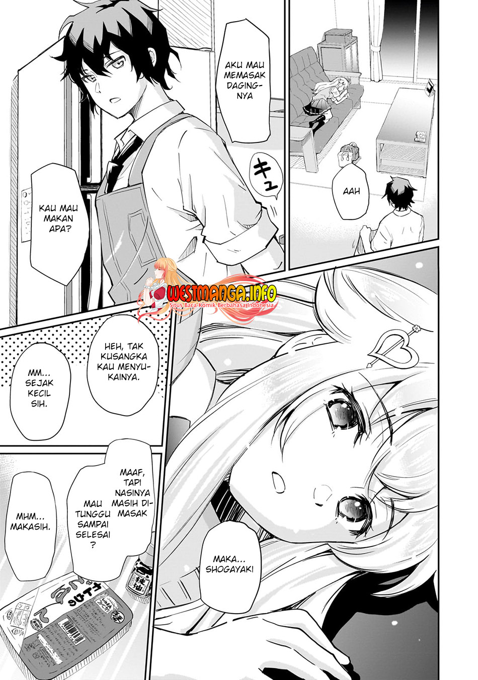 Chapter 2 - halaman 14
