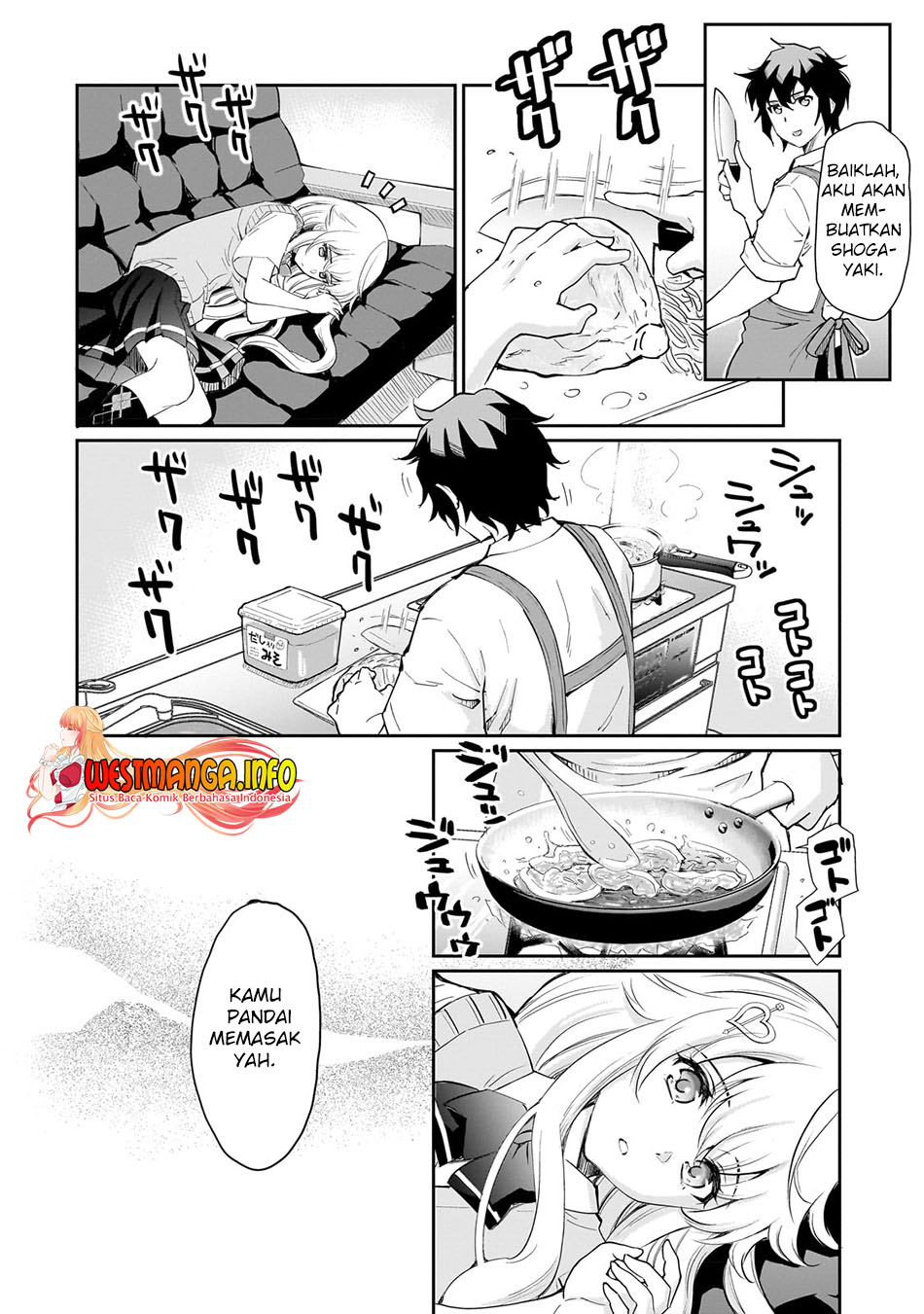 Chapter 2 - halaman 15