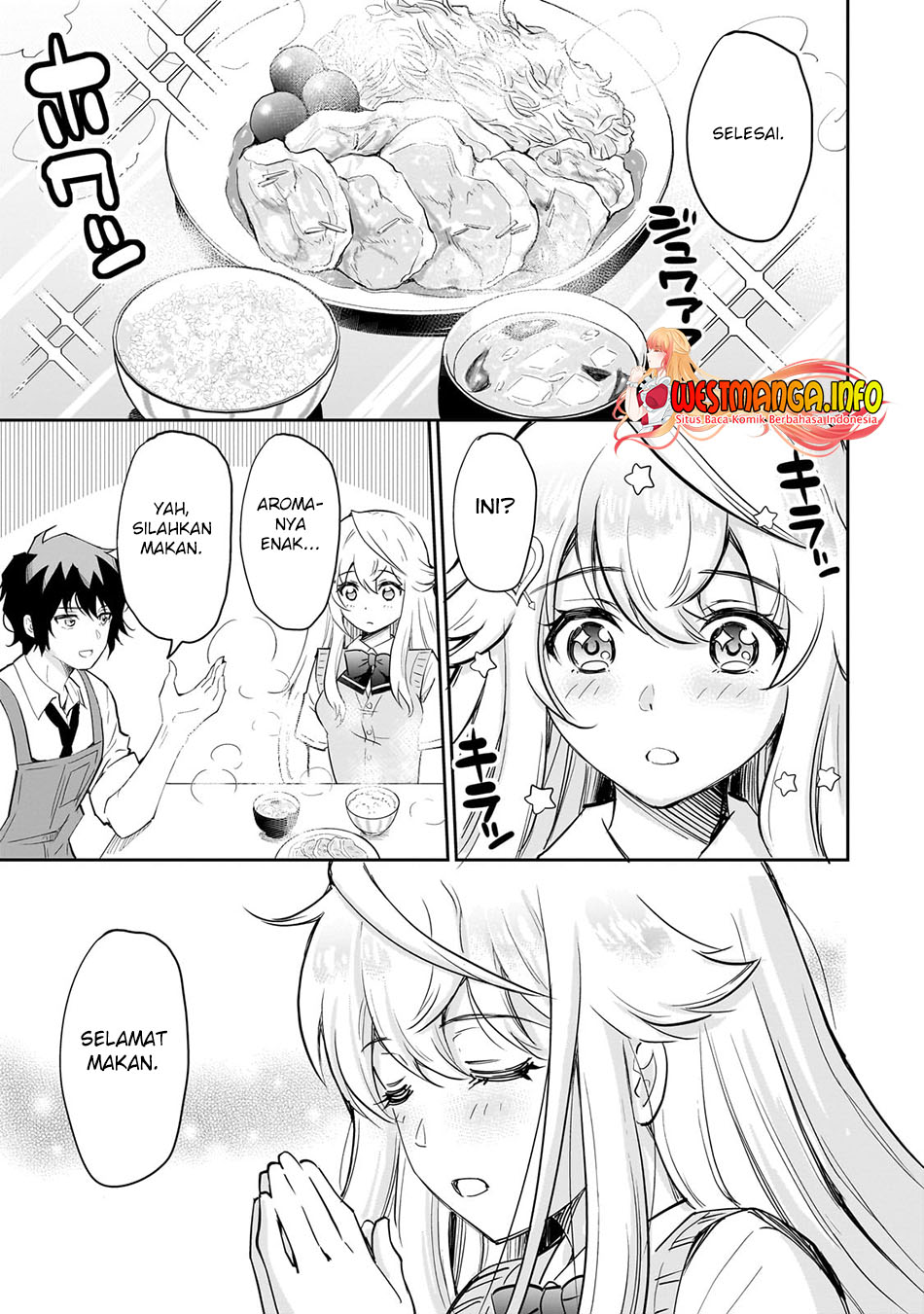 Chapter 2 - halaman 16