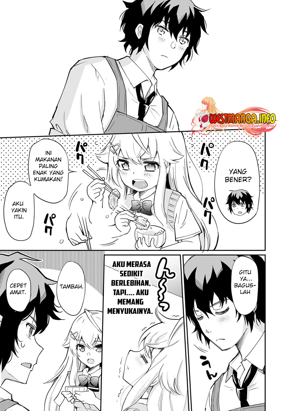 Chapter 2 - halaman 18