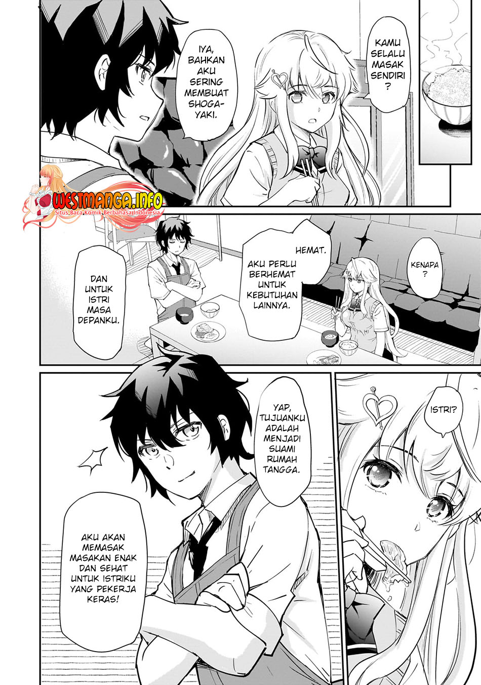 Chapter 2 - halaman 19
