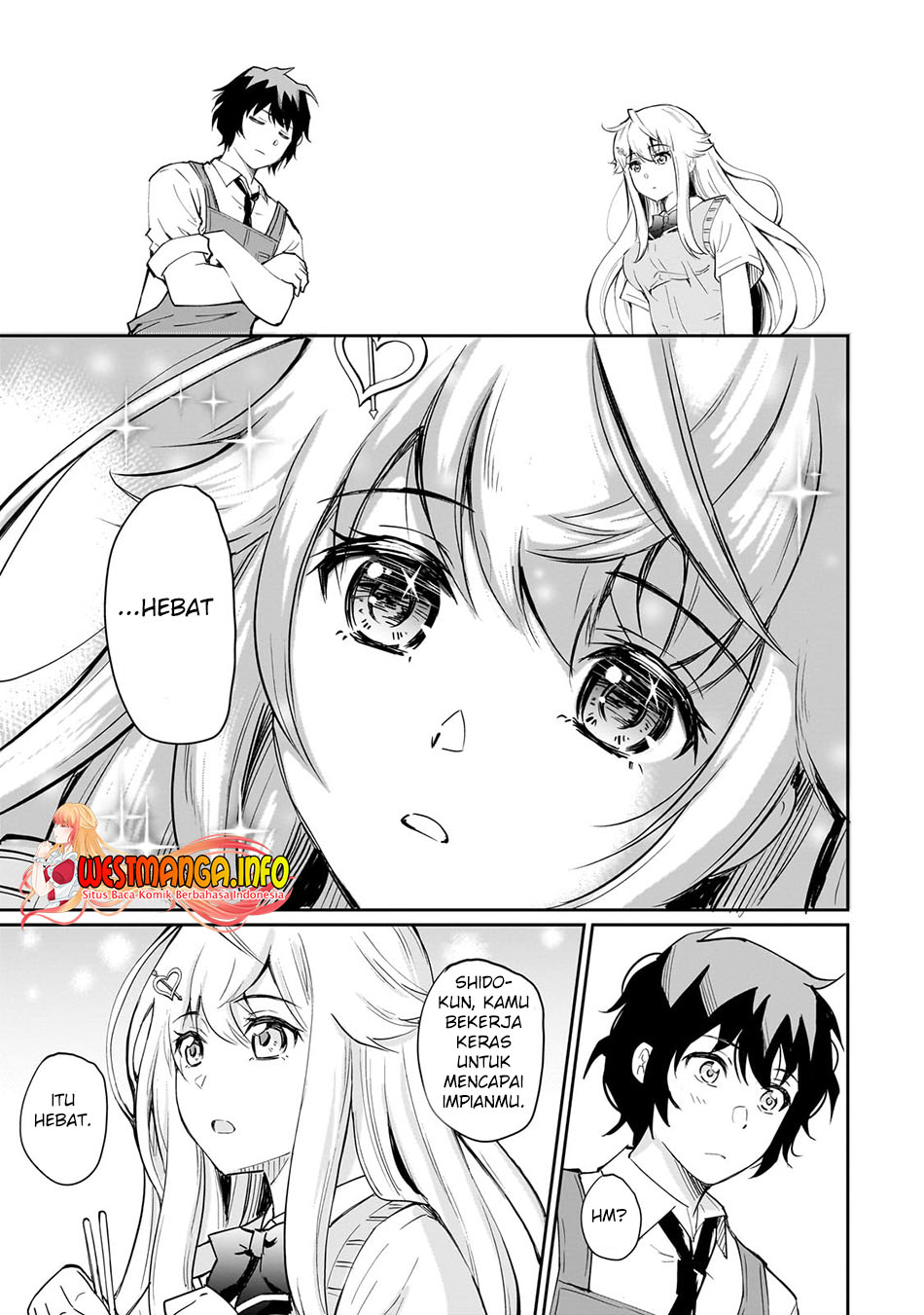 Chapter 2 - halaman 20