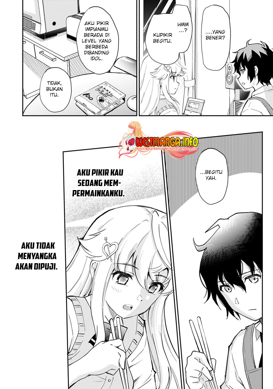 Chapter 2 - halaman 21