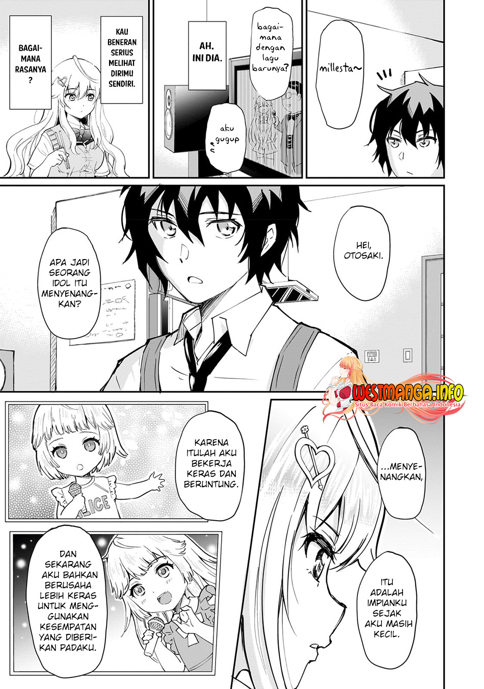 Chapter 2 - halaman 22