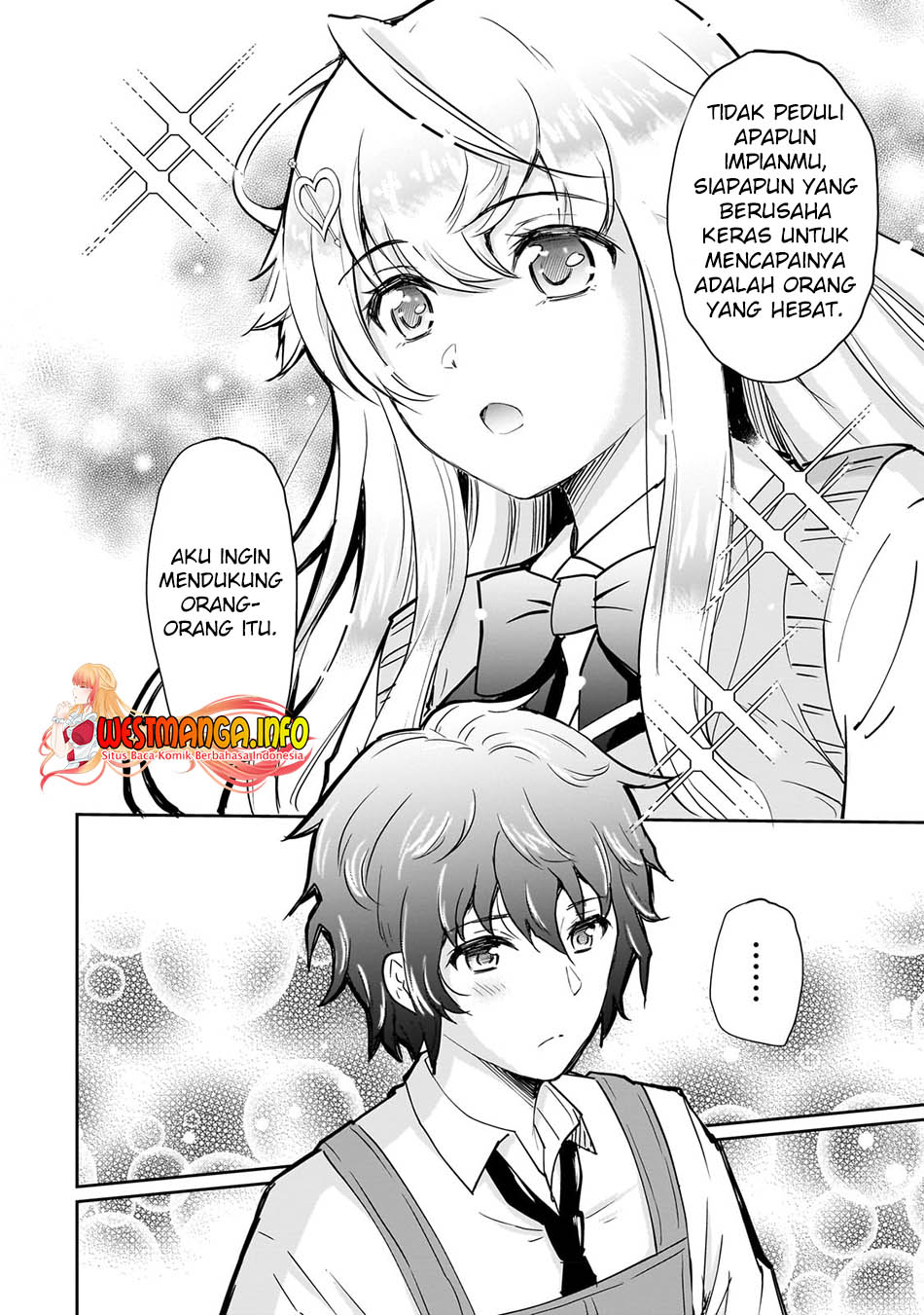 Chapter 2 - halaman 23