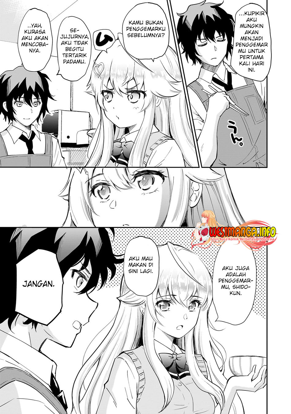 Chapter 2 - halaman 24
